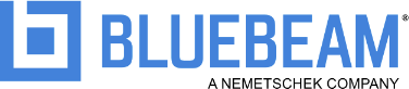 Bluebeam Revu