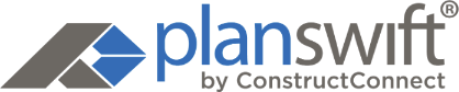 PlanSwift